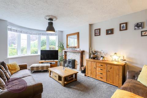 undefined, Newdigate Road, Watnall, Nottingham, NG16