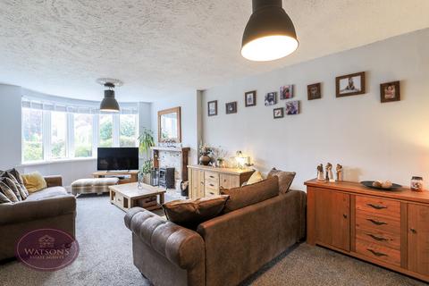undefined, Newdigate Road, Watnall, Nottingham, NG16