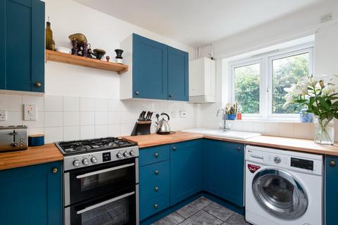 2 bedroom terraced house for sale, Longfellow Road, Stratford-upon-Avon