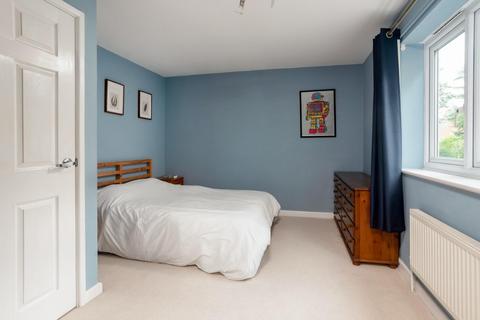 2 bedroom terraced house for sale, Longfellow Road, Stratford-upon-Avon