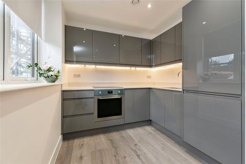 undefined, Stafford Road, Wallington SM6