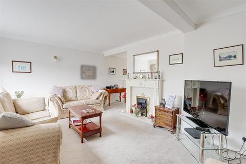 undefined, Petworth Avenue, Toton NG9