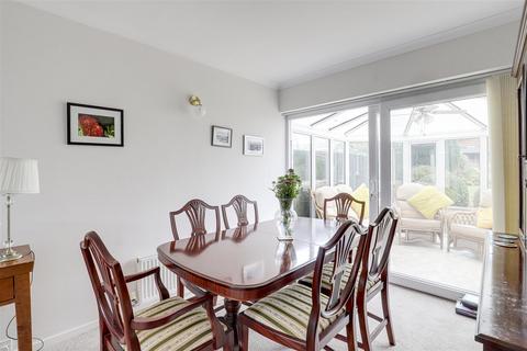 undefined, Petworth Avenue, Toton NG9