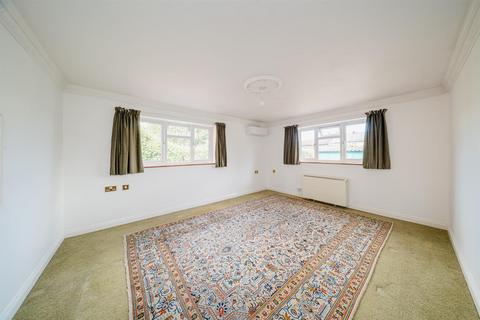 undefined, Waterworks Road, Trowbridge
