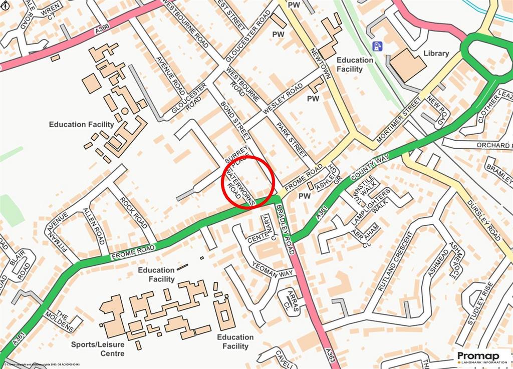 2a Waterworks Road (2).jpg