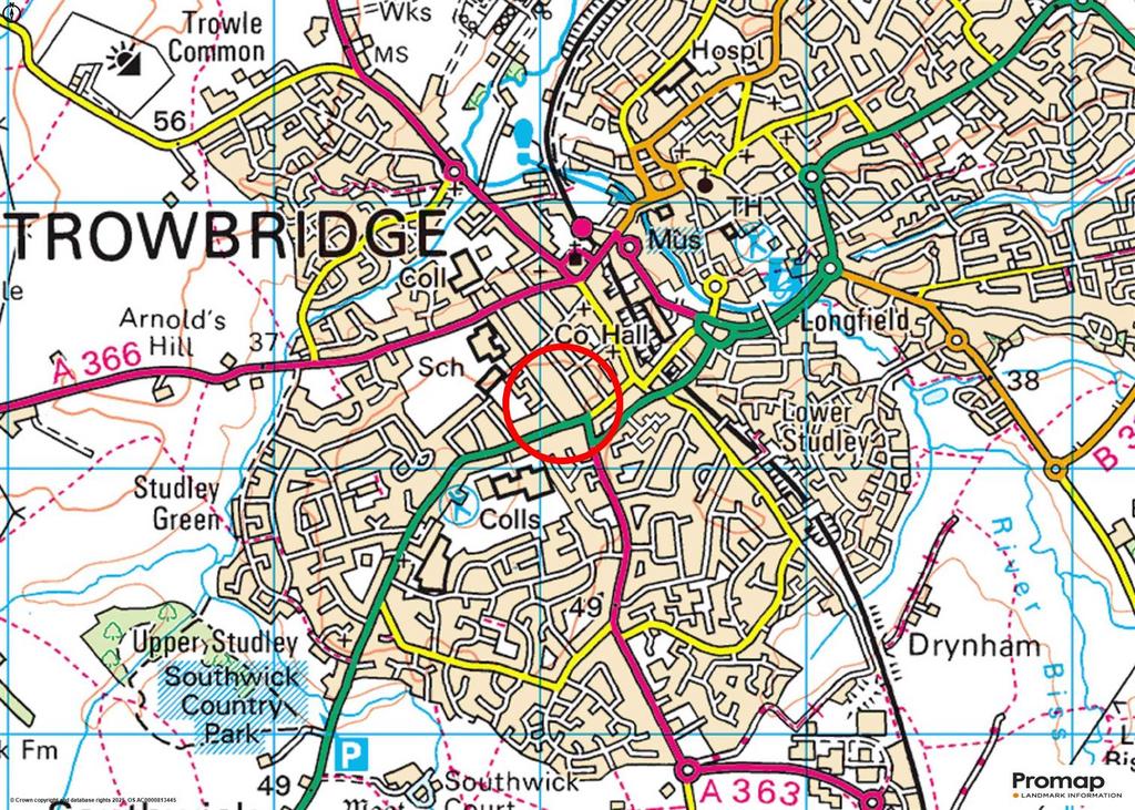 2a Waterworks Road (3).jpg