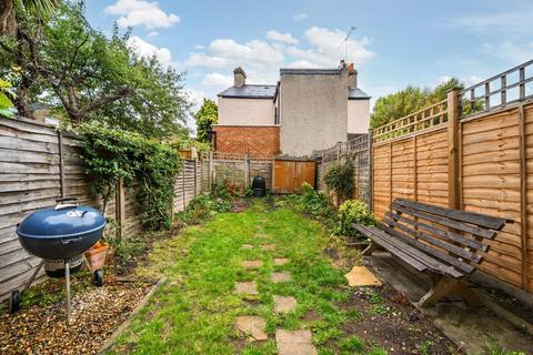 18a Crebor Street, East Dulwich, London, SE22 0HF