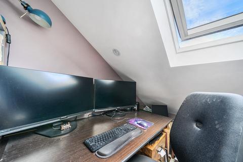 18a Crebor Street, East Dulwich, London, SE22 0HF
