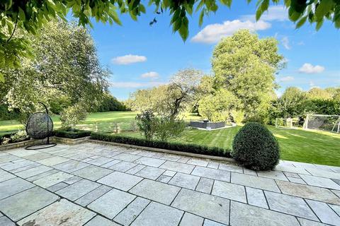 5 bedroom detached house for sale, Main Street, Southorpe