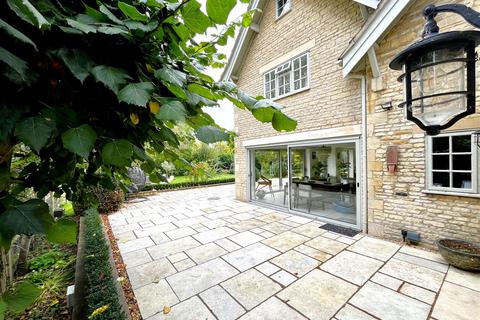 5 bedroom detached house for sale, Main Street, Southorpe