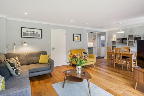 undefined, Langdale Road, Thame OX9