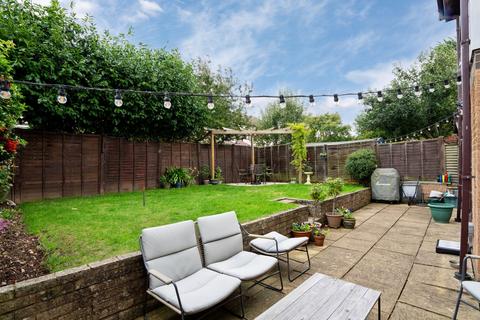 undefined, Langdale Road, Thame OX9