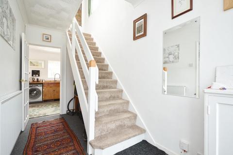 undefined, Dutton Road, Stockwood, Bristol