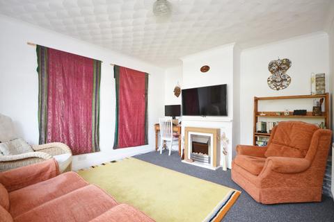 undefined, Dutton Road, Stockwood, Bristol