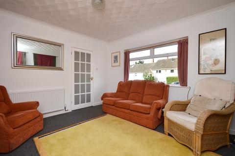undefined, Dutton Road, Stockwood, Bristol