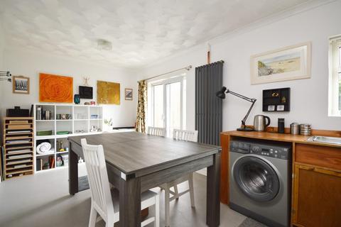 undefined, Dutton Road, Stockwood, Bristol