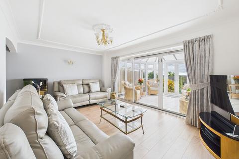 undefined, Thorney Hill, Nottingham