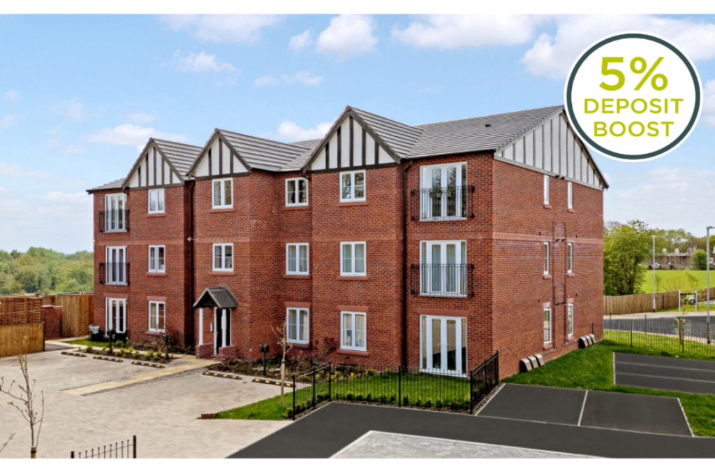 Hazel Court No 41