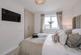 Additional image 9 of Plot 41 - Hazel Court No 41, Hazel Court No 41 at Hazelfields, Hazelbadge Road SK12