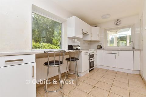 undefined, Laglands Close, Reigate, Surrey