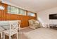 Additional image 17 of Laglands Close, Reigate RH2