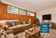 Additional image 18 of Laglands Close, Reigate RH2