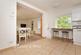 Additional image 19 of Laglands Close, Reigate RH2