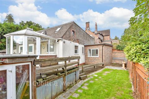 undefined, Laglands Close, Reigate RH2