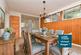 Additional image 5 of Laglands Close, Reigate RH2