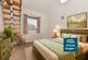 Additional image 6 of Laglands Close, Reigate RH2