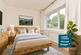 Additional image 8 of Laglands Close, Reigate RH2