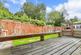 Additional image 12 of Laglands Close, Reigate RH2