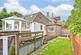 Additional image 13 of Laglands Close, Reigate RH2