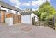 Additional image 14 of Laglands Close, Reigate RH2