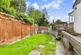 Additional image 15 of Laglands Close, Reigate RH2