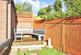 Additional image 16 of Laglands Close, Reigate RH2