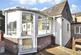 Additional image 9 of Laglands Close, Reigate RH2