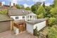 Laglands Close, Reigate RH2