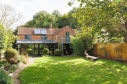 undefined, Lower Godney, Wells