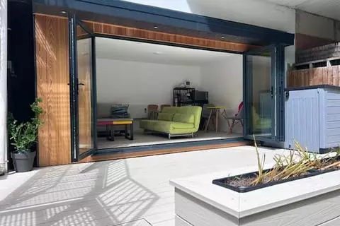 3 bedroom semi-detached house for sale - Görünüm 2