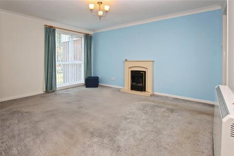 2 bedroom flat for sale, Burnway, Washington NE37