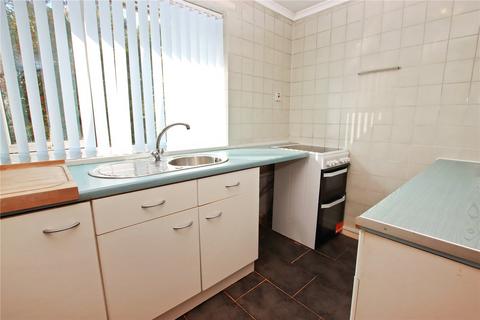 2 bedroom flat for sale, Burnway, Washington NE37