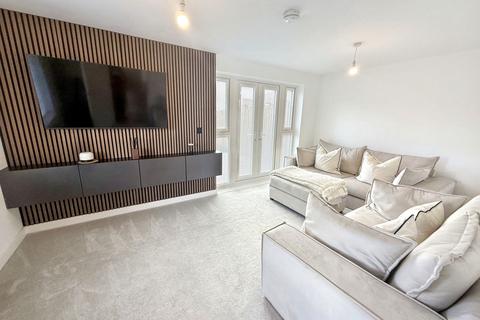 undefined, Countersett Road, Stockton, Stockton-on-Tees, Durham, TS21 1GN
