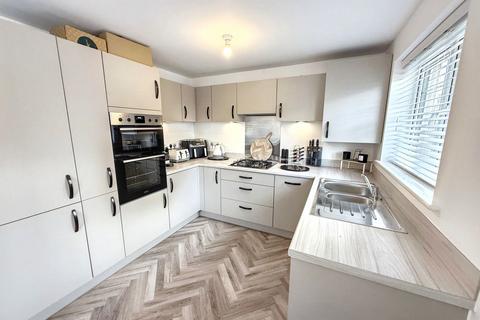 undefined, Countersett Road, Stockton, Stockton-on-Tees, Durham, TS21 1GN