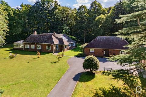 undefined, Doddington, Sittingbourne, Kent, ME9