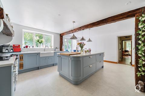 undefined, Doddington, Sittingbourne, Kent, ME9