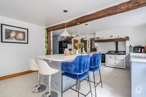 undefined, Doddington, Sittingbourne, Kent, ME9