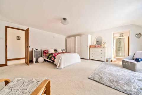 undefined, Doddington, Sittingbourne, Kent, ME9
