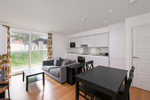 2 bedroom flat to rent, Medallion House, Joseph Terry Grove, York, North Yorkshire, YO23