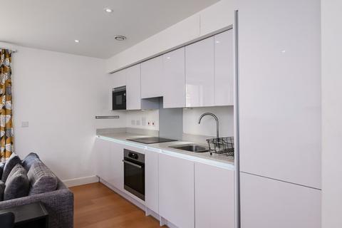 2 bedroom flat to rent, Medallion House, Joseph Terry Grove, York, North Yorkshire, YO23